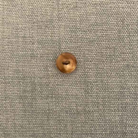 Small Button - Picture 3 of 3